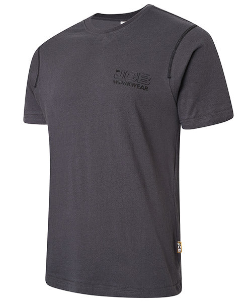 Trade T-Shirt - Hi-Vis Trousers