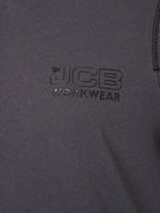 Trade T-Shirt