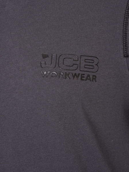 Trade T-Shirt - Hi-Vis Trousers