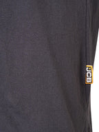 Trade T-Shirt
