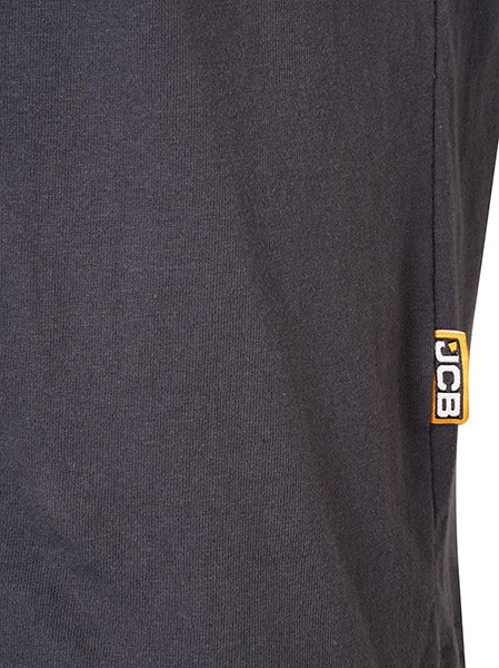 Trade T-Shirt - Hi-Vis Trousers