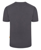 Trade T-Shirt