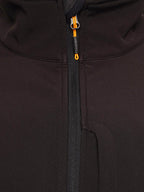 Trade Softshell Work Jacket