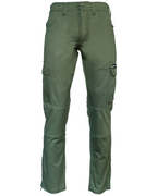 Advanced Cargo Trouser - Hi-Vis Trousers