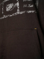Horton Work Hoodie