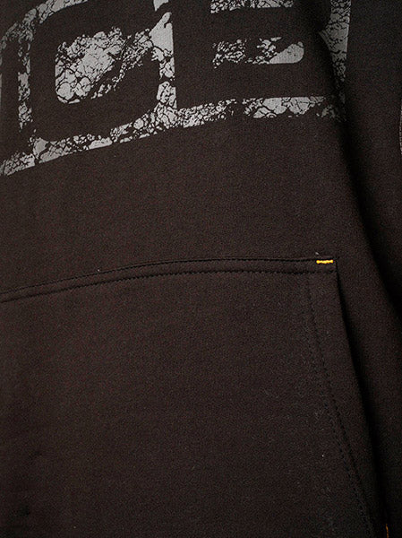 Horton Work Hoodie - Hi-Vis Trousers
