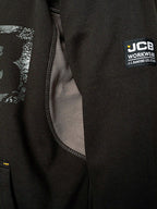 Horton Work Hoodie