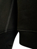 Horton Work Hoodie