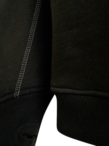 Horton Work Hoodie