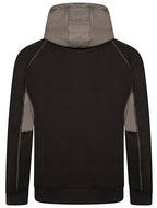 Horton Work Hoodie