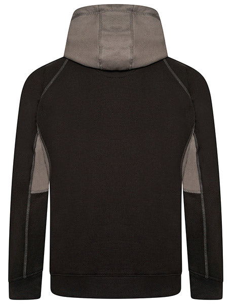 Horton Work Hoodie