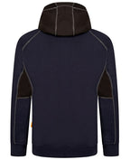 Horton Work Hoodie