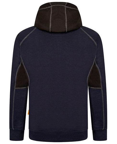 Horton Work Hoodie - Hi-Vis Trousers