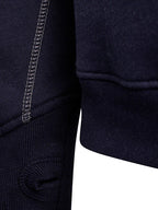 Horton Work Hoodie