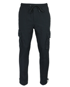 Stretch Advanced Cargo Jogger