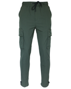Stretch Advanced Cargo Jogger