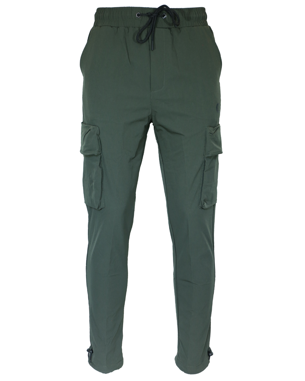 Stretch Advanced Cargo Jogger Dallaswear