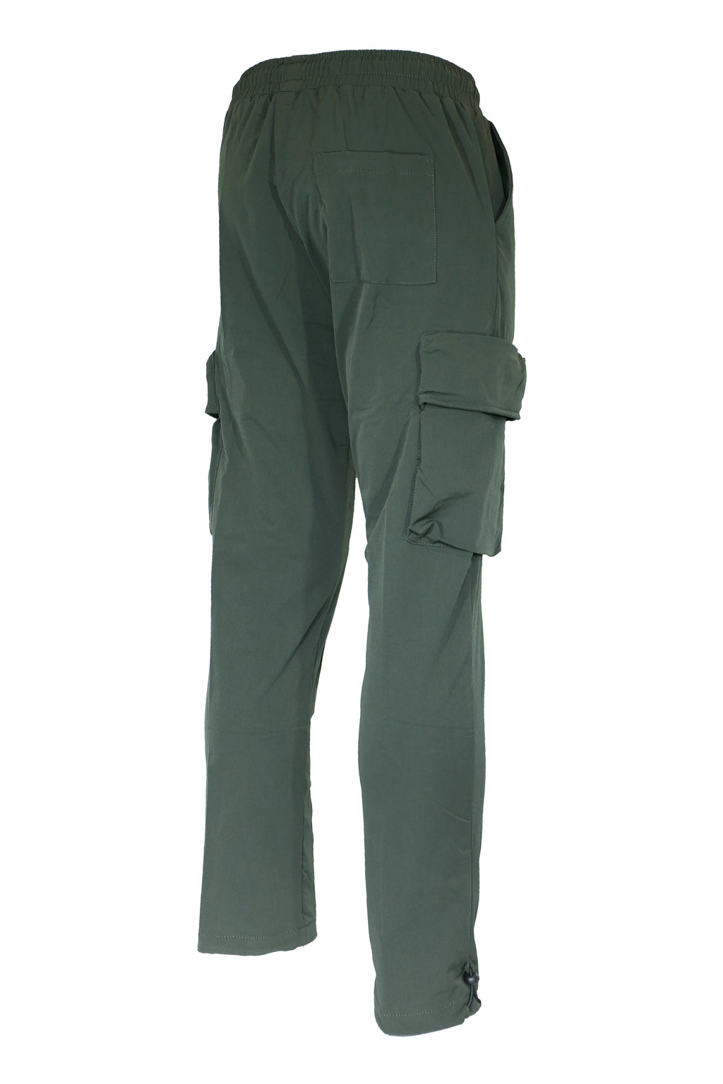 Stretch Advanced Cargo Jogger