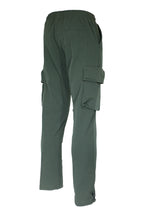 Stretch Advanced Cargo Jogger