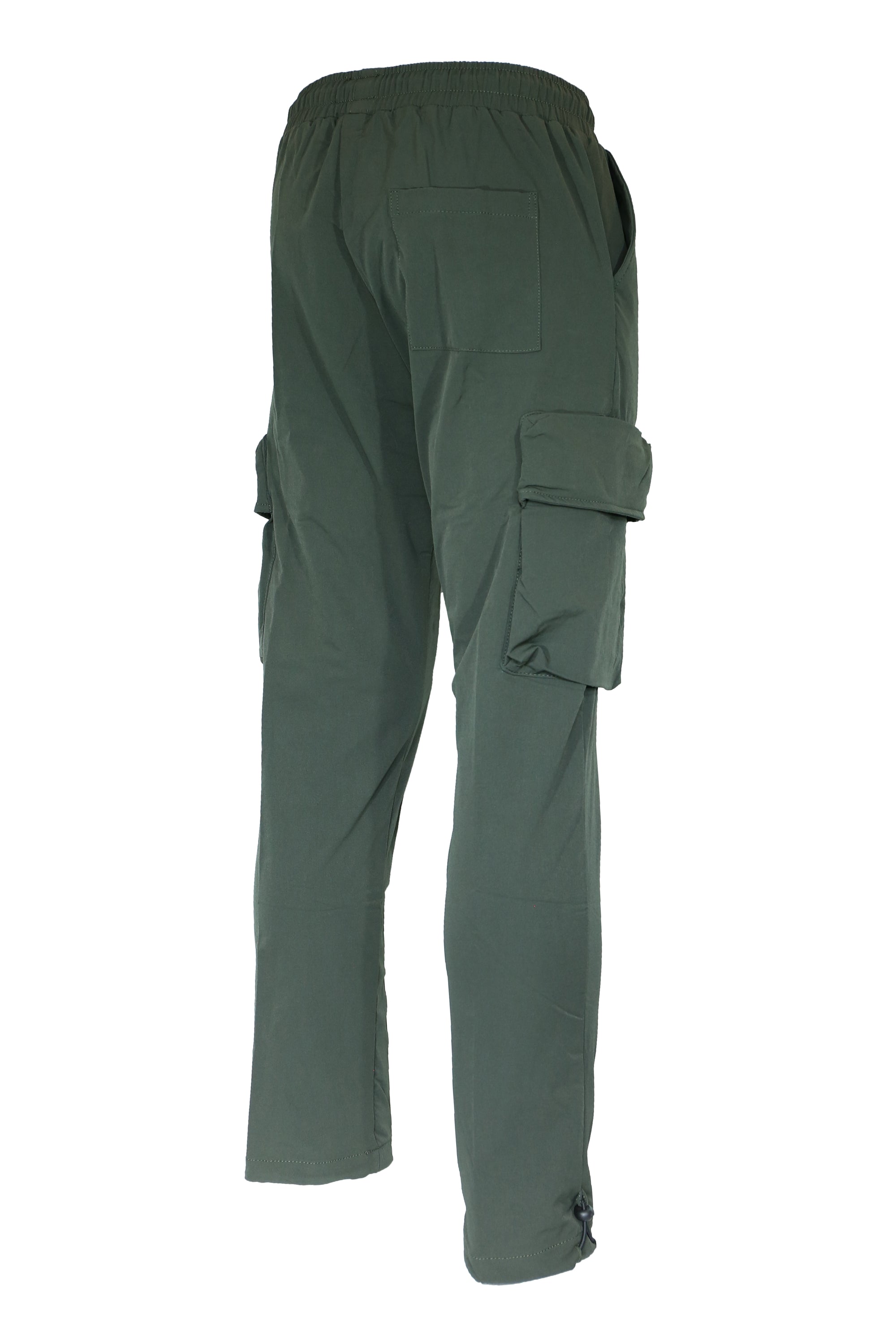 Stretch Advanced Cargo Jogger