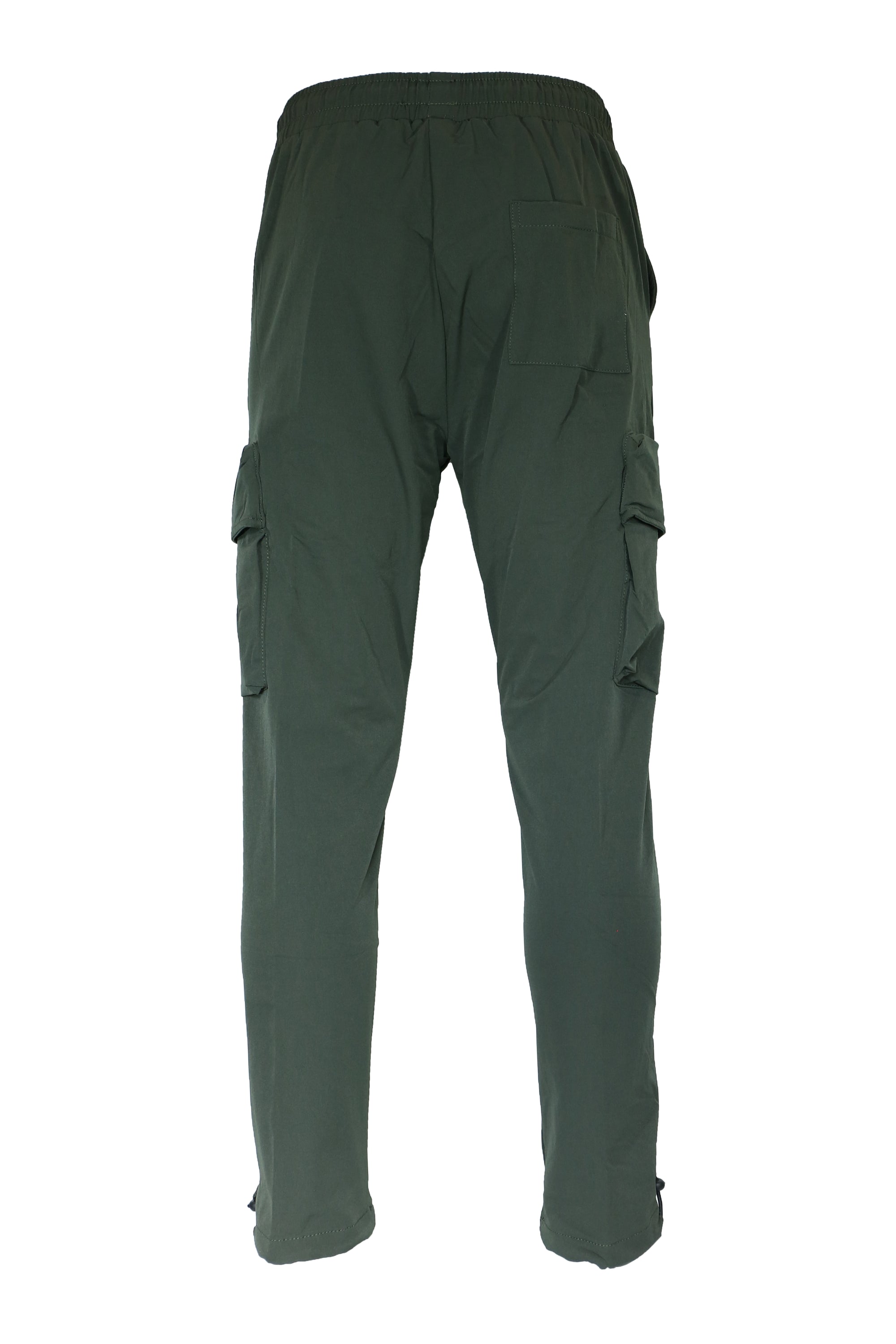 Stretch Advanced Cargo Jogger