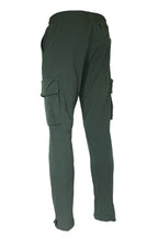 Stretch Advanced Cargo Jogger