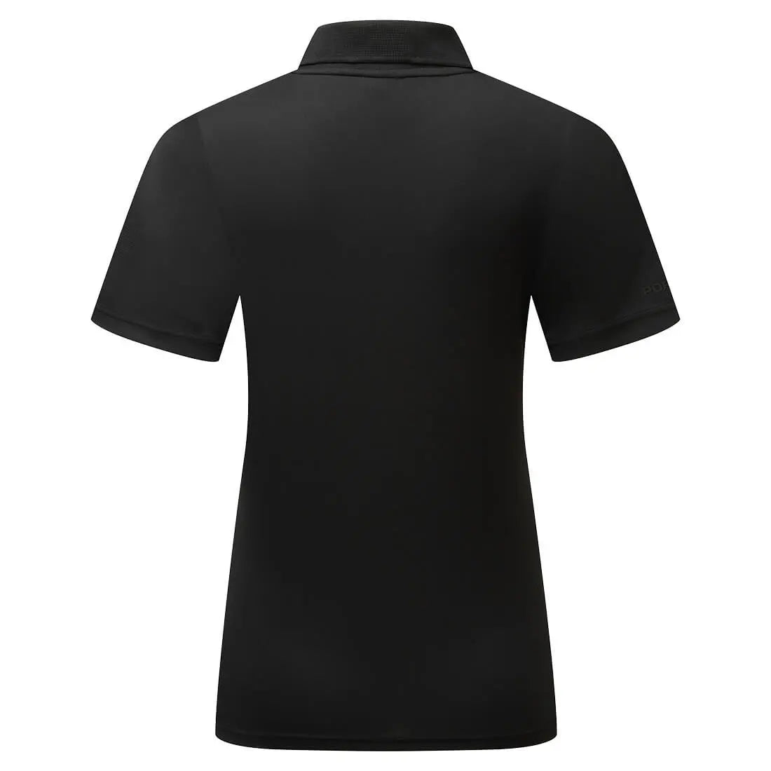 DX4 Women's Polo Shirt S/S - Hi-Vis Trousers