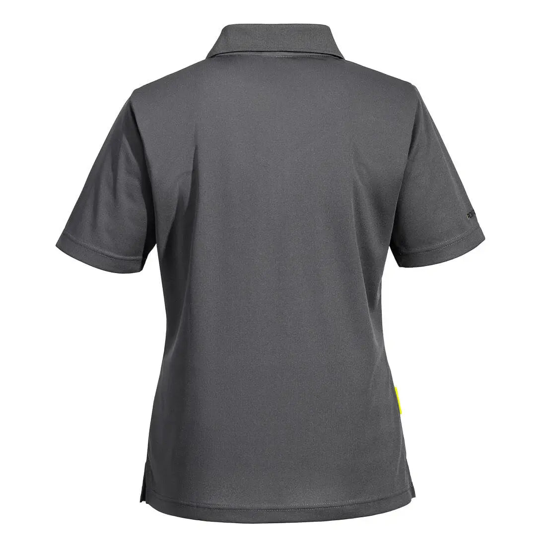 DX4 Women's Polo Shirt S/S - Hi-Vis Trousers