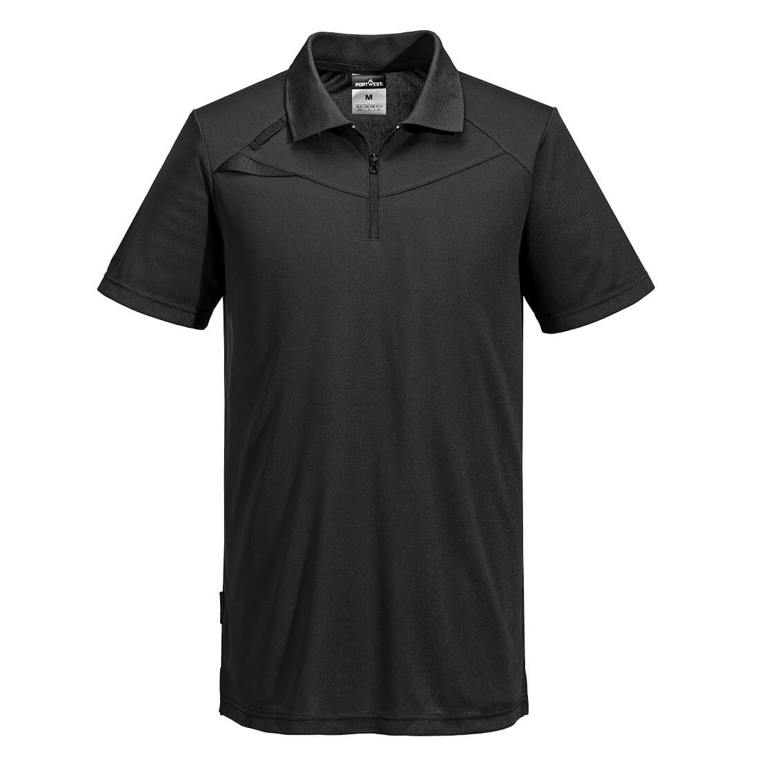 DX4 Polo Shirt S/S - Hi-Vis Trousers
