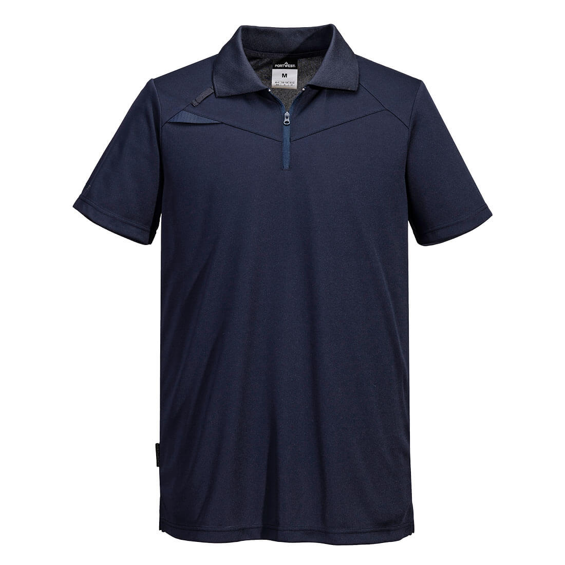 DX4 Polo Shirt S/S - Hi-Vis Trousers