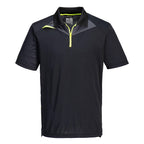 DX4 Polo Shirt S/S