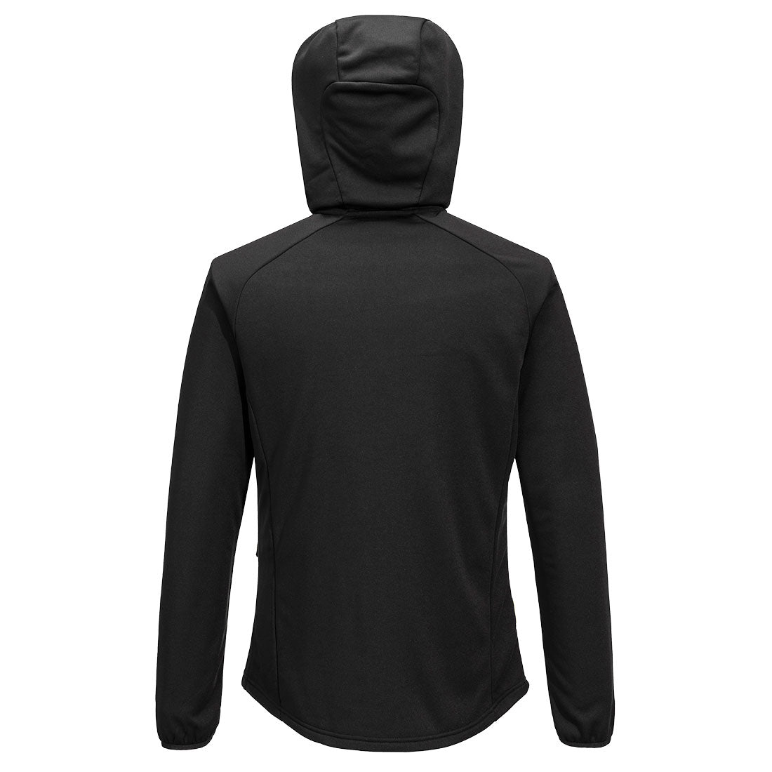 DX4 Technical Fleece Portwest
