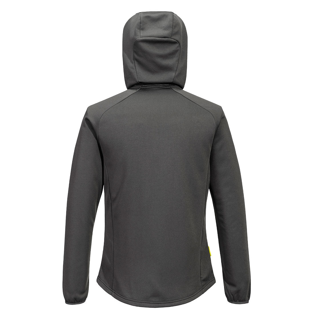 DX4 Technical Fleece Portwest