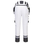 DX4 Women's Detachable Holster Pocket Trousers