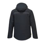 DX4 Winter Jacket