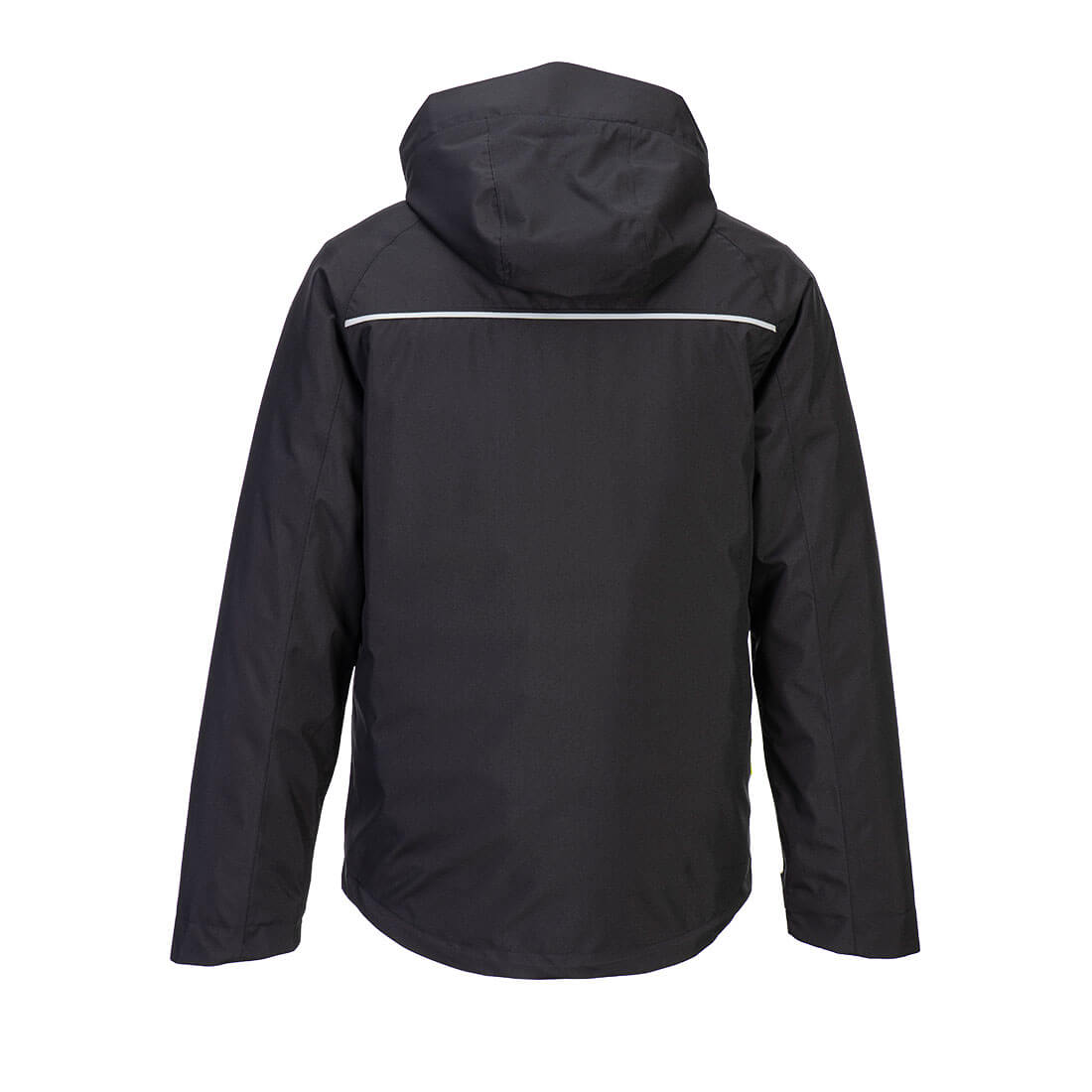 DX4 3-in-1 Jacket Portwest