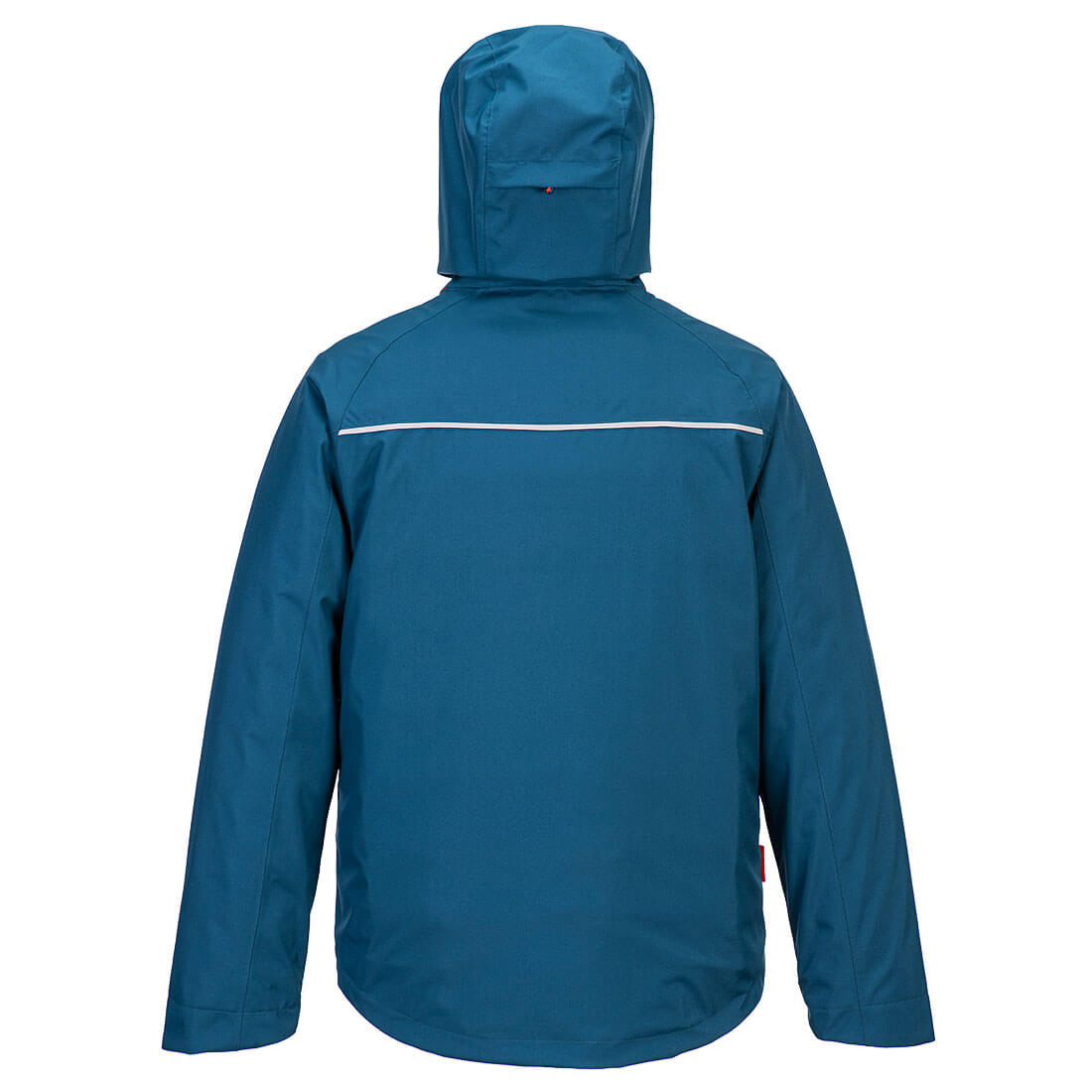 DX4 3-in-1 Jacket Portwest