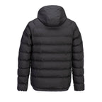 DX4 Insulated Jacket