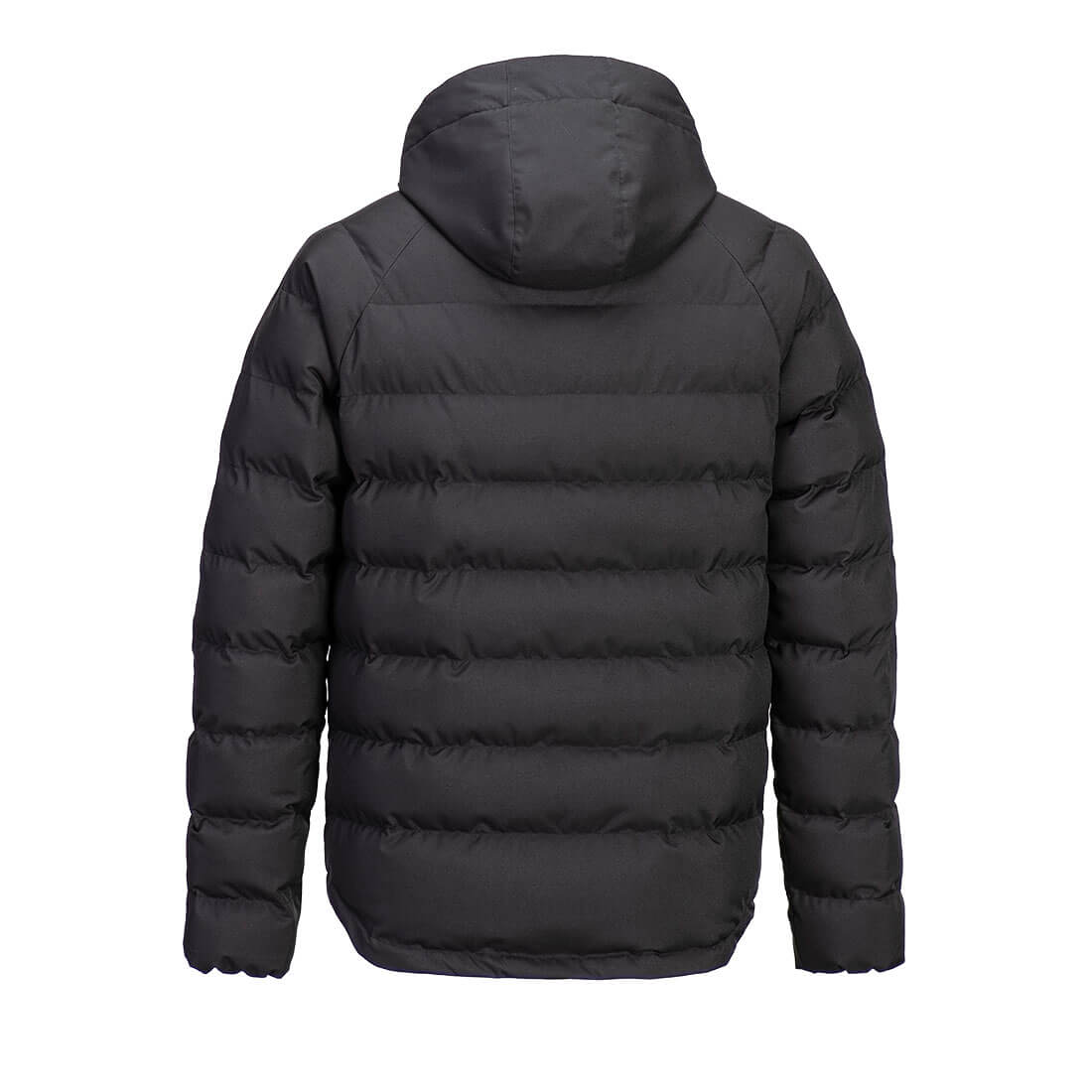 DX4 Insulated Jacket Portwest