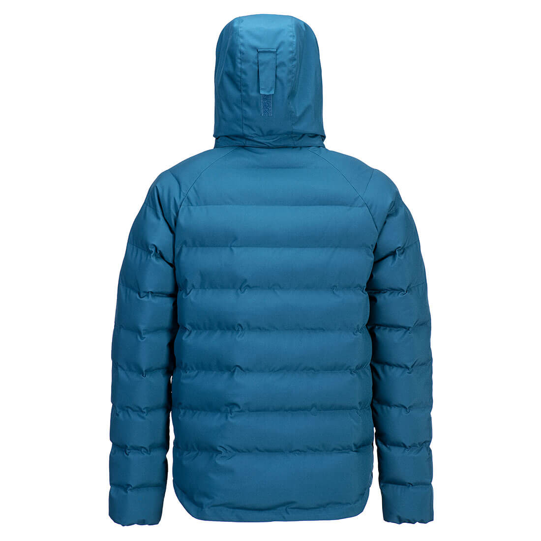 DX4 Insulated Jacket Portwest