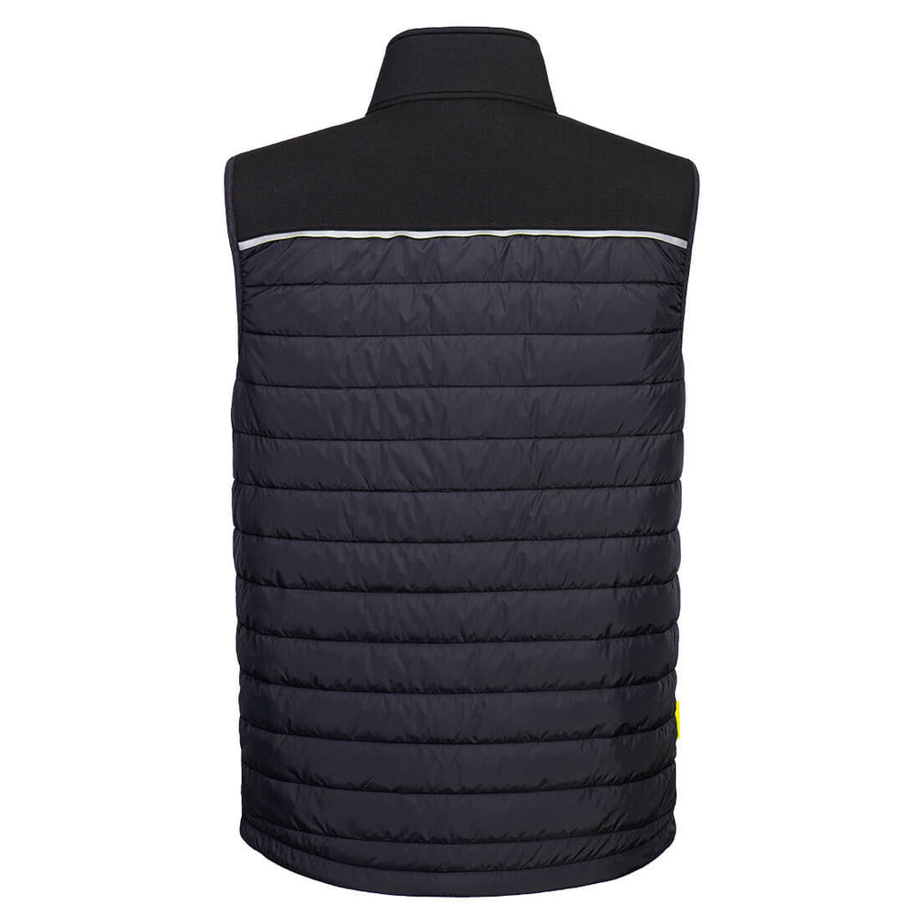 DX4 Hybrid Baffle Gilet