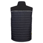 DX4 Hybrid Baffle Gilet