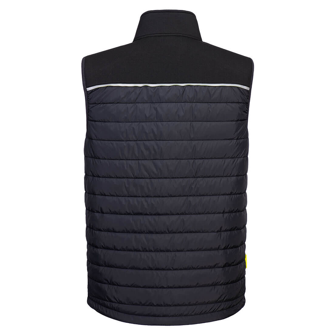 DX4 Hybrid Baffle Gilet Hi-Vis Trousers