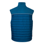 DX4 Hybrid Baffle Gilet