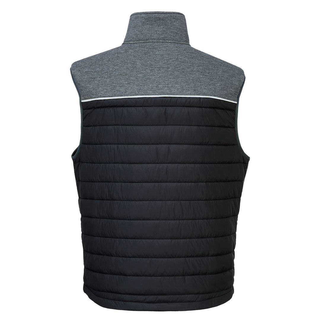 DX4 Hybrid Baffle Gilet Hi-Vis Trousers