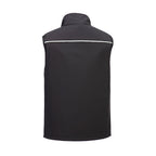 DX4 Softshell Bodywarmer (3L)