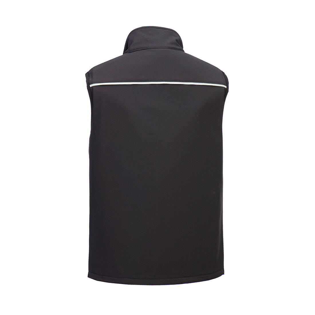 DX4 Softshell Bodywarmer (3L) - Hi-Vis Trousers
