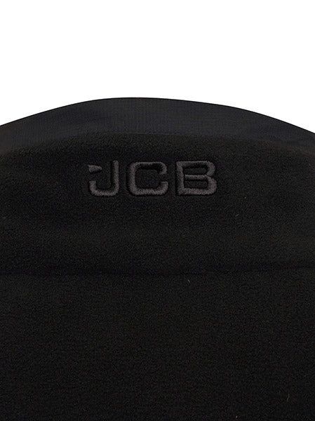 Trade Fleece Jacket Full Zip