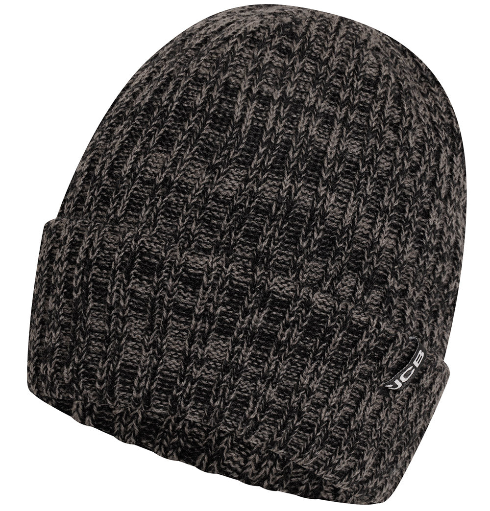 JCB Work Beanie Hat - Hi-Vis Trousers