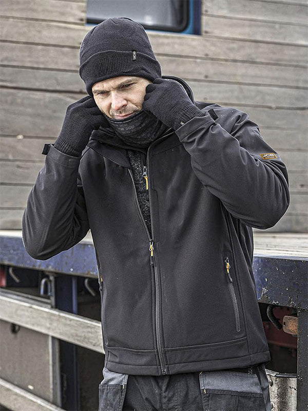 Winter Accessory Set